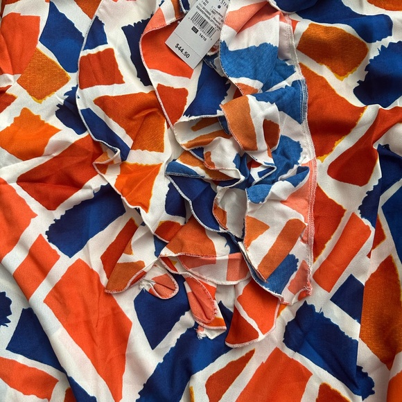 Ashley Stewart - Picture 8 of 10